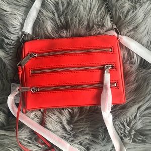 Rebecca Minkoff Crossbody Bag 💥